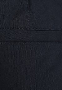 ARKET Kalhoty - blue