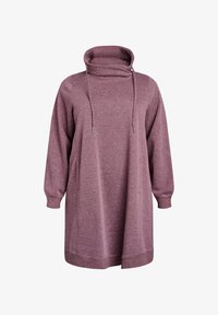 Selected, port royal melange