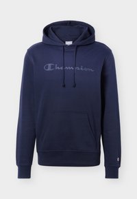 Δεν επιλέχθηκε, blue