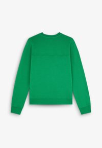 Scalpers - Bluza