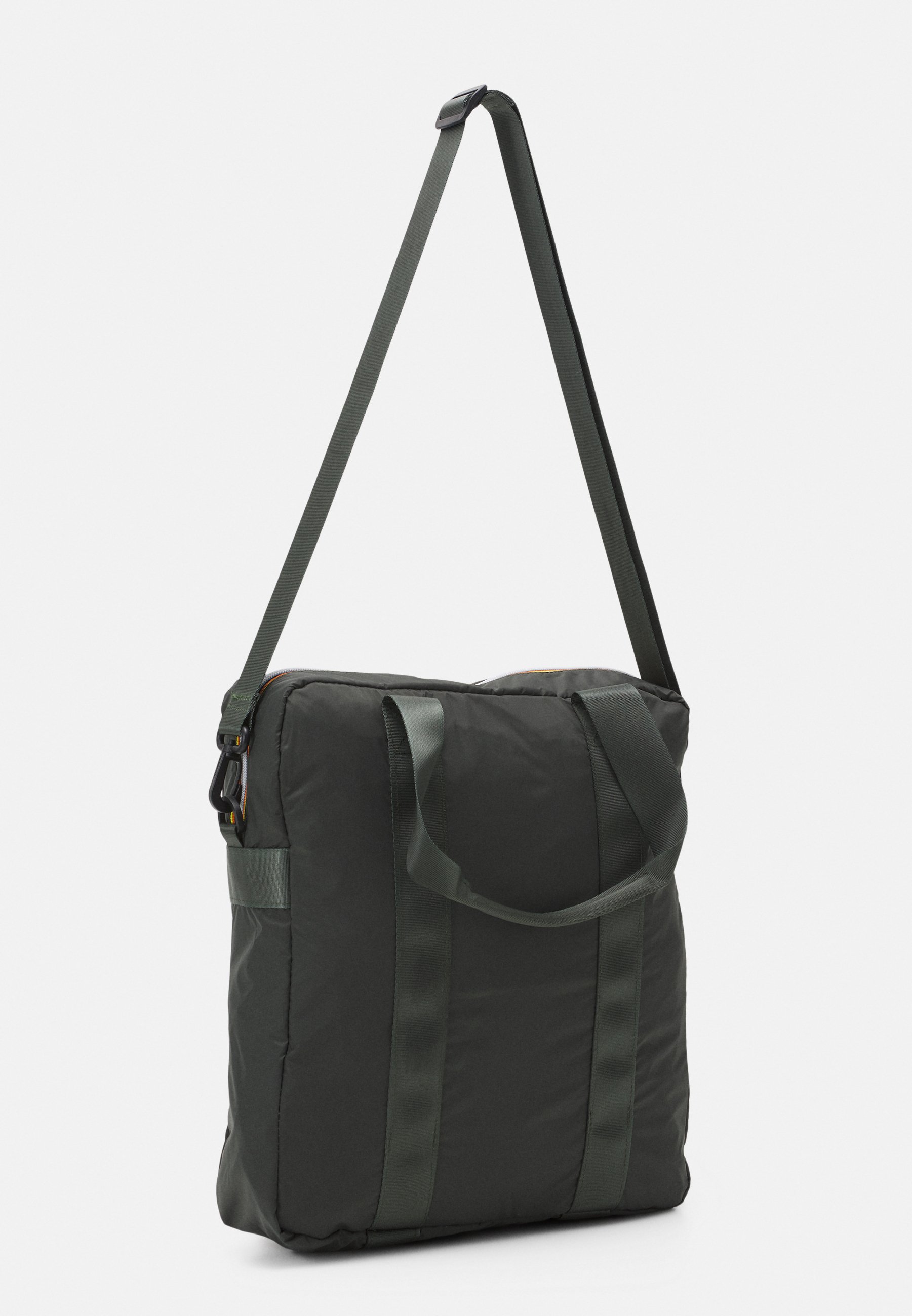 north face shopping bolsa