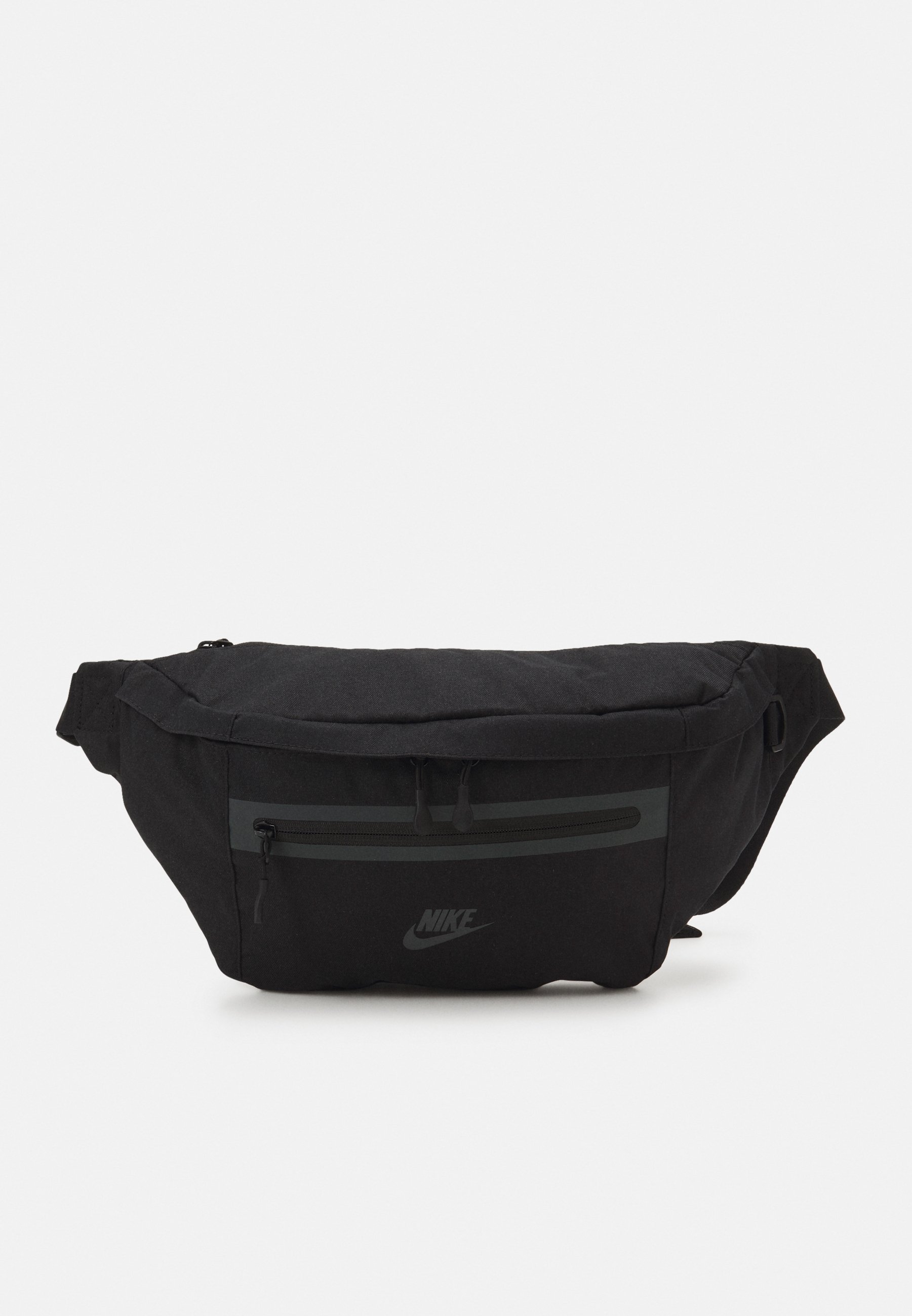 Nike Sportswear Tracolla Nike Amazon Reviews: Nike Sportswear Commute Sling Bag Nike Sportswear Tracolla Nike Amazon Reviews: Nike Sportswear Commute Sling Bag