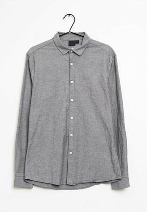ASOS Overhemd - grey