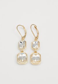 DROP - Naušnice - gold-coloured