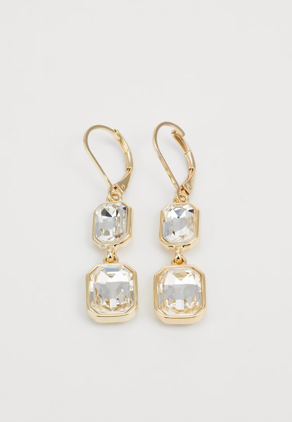 DROP - Earrings - Main Image