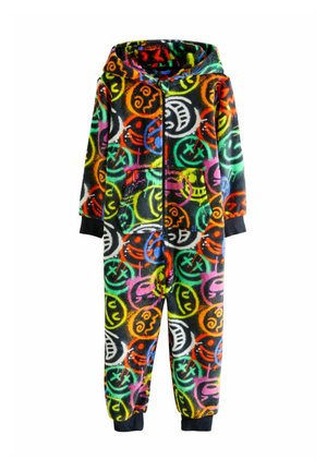 Next, REGULAR FIT - ALL-IN-ONE - Pyjama - multicolor