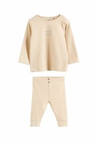 Unausgewählt, neutral