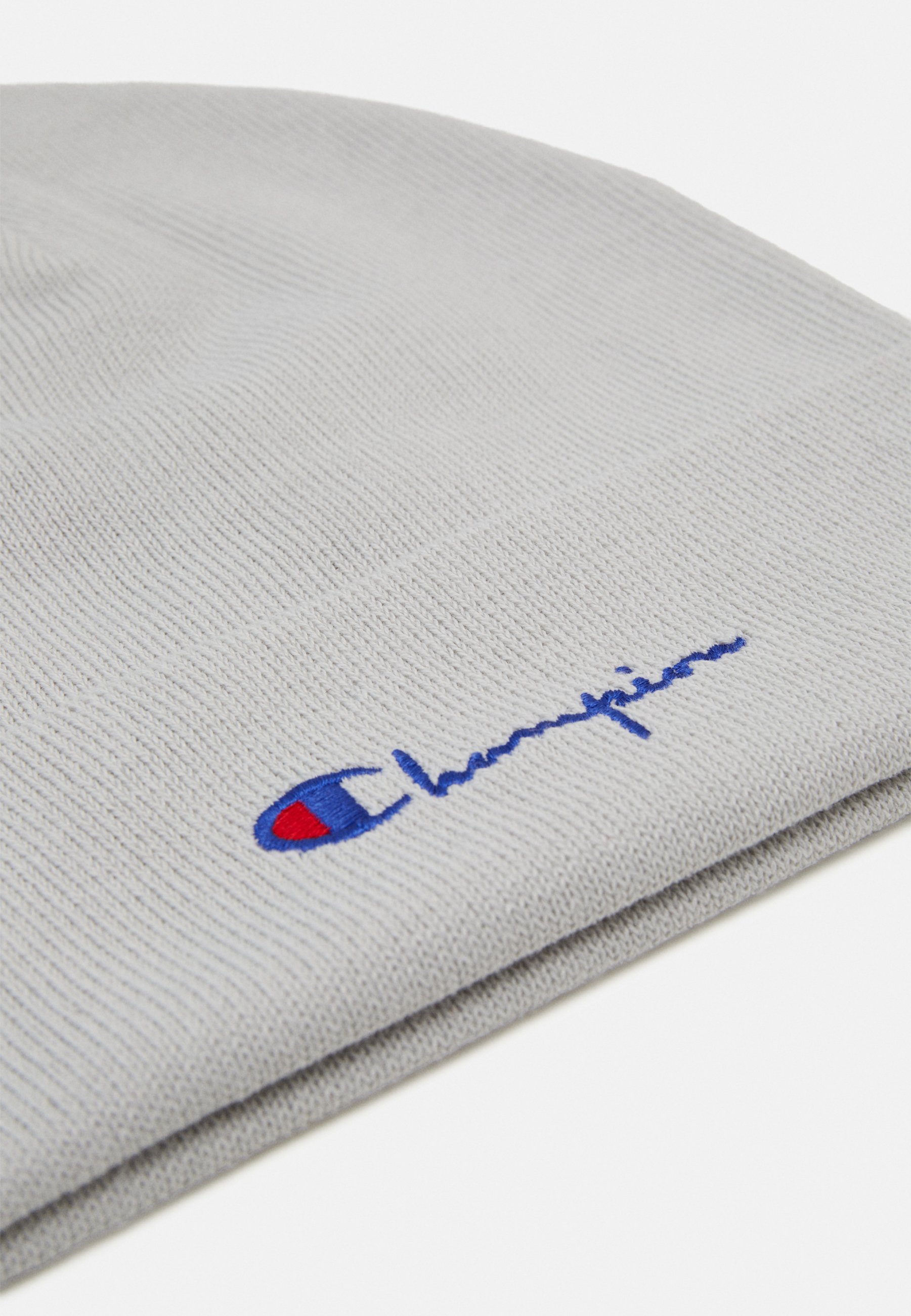 reverse clothing brand