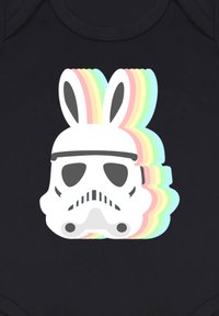 Star Wars STAR WARS STORM czarny