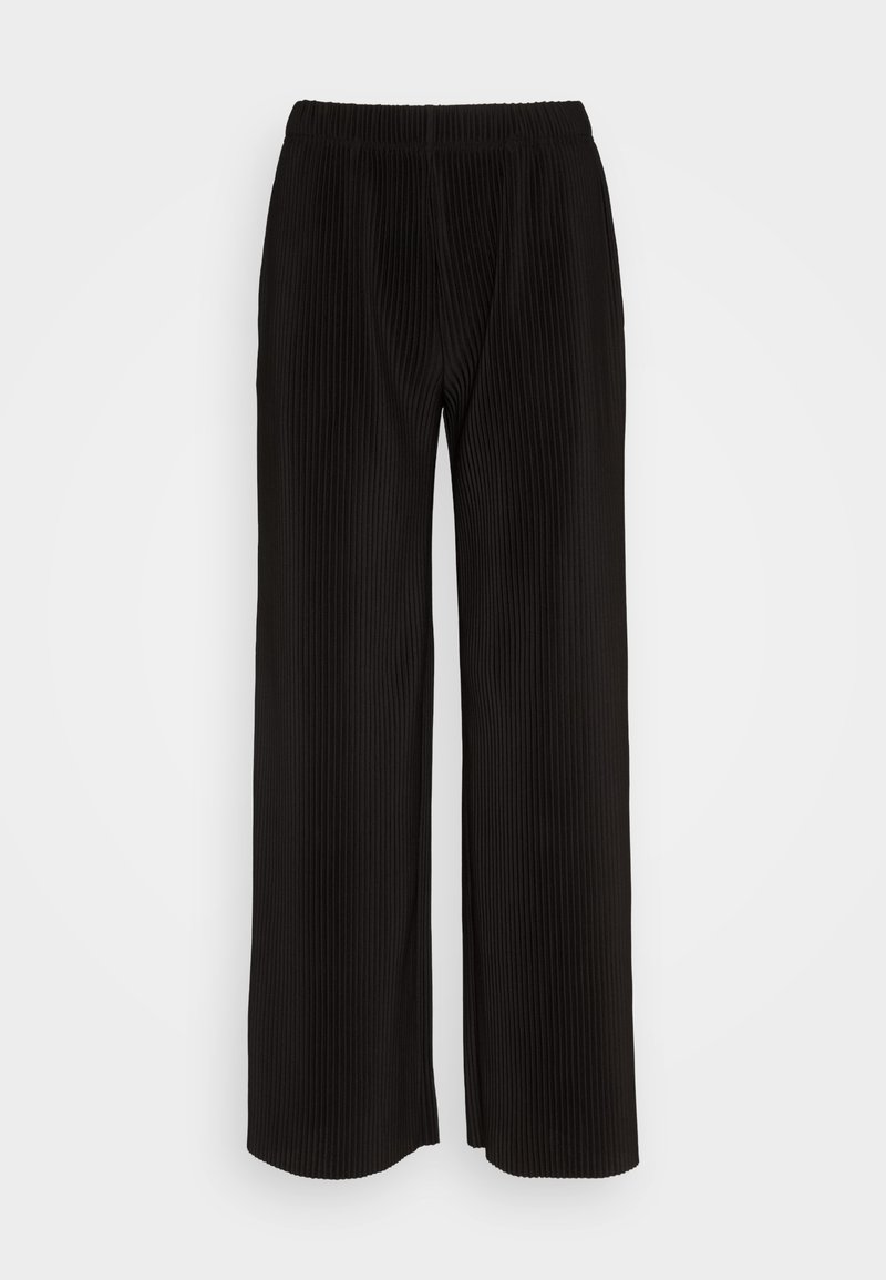 b.Young Broek zwart