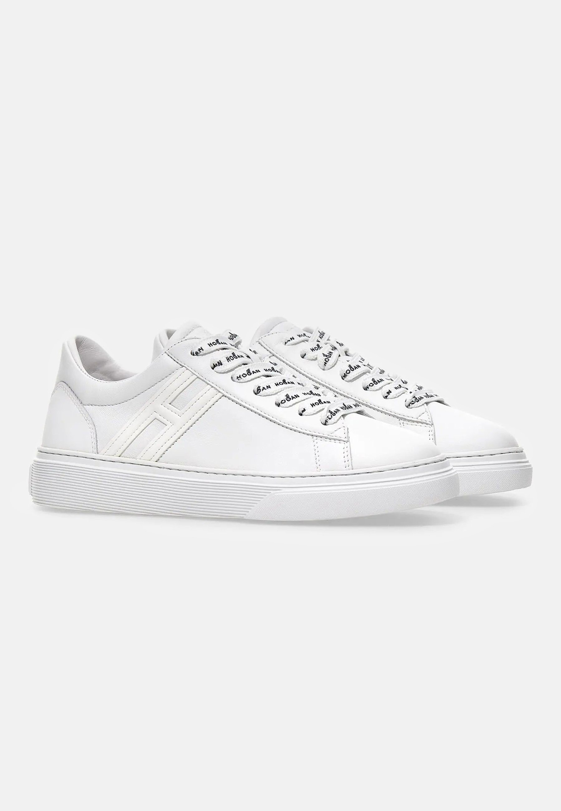 zalando hogan sneakers