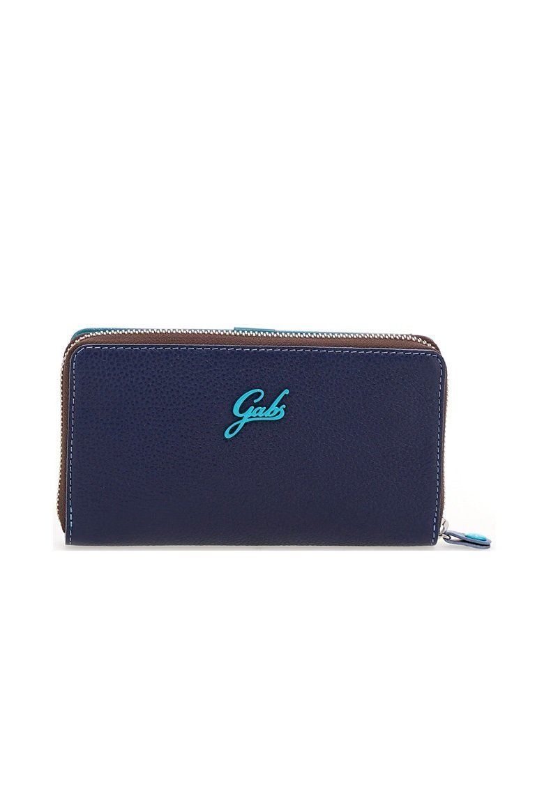 Gabs Ruga Basic Phone Bag Liberty