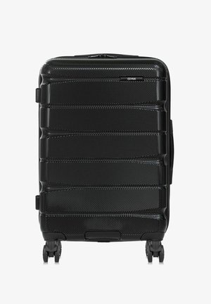 OCHNIK - Walizka na kółkach