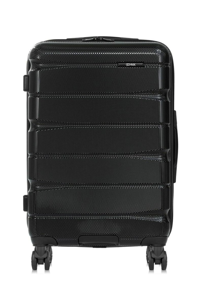 OCHNIK - Walizka na kółkach