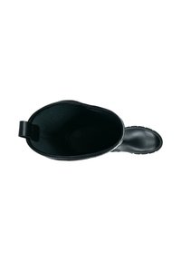 TT.BAGATT Botas mosqueteras - black