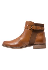 Pier One Ankle boot