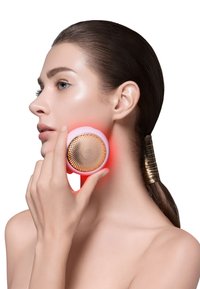 Foreo UFO 2 - Ansiktsvård - tillbehör - pearl pink