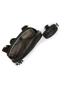 Kipling ELVIN - Umhängetasche - black noir