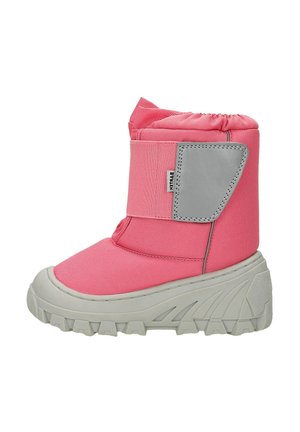 - Obuwie do nauki chodzenia