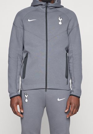 Klub merchandise - dark grey