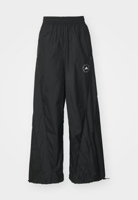 PANT - Trainingsbroek - carbon
