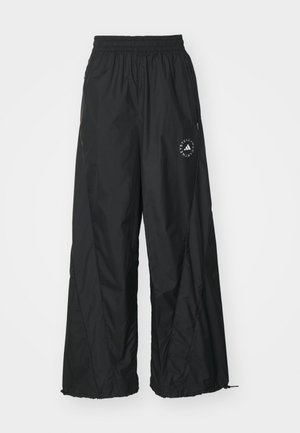 adidas by Stella McCartney PANT - Jogginghose - carbon