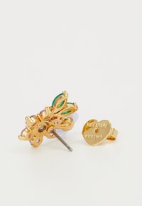 kate spade new york BURSTING BLOOMS CLUSTER STUDS - Auskarai - multi