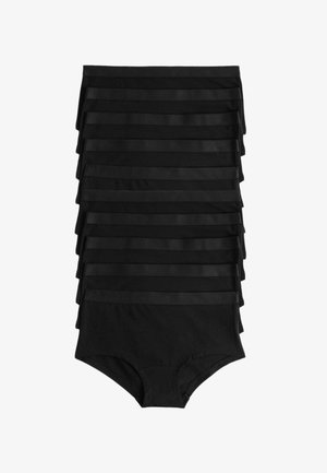 Marks & Spencer, UNISEX , czarny