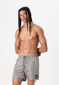 Weekend Offender VARADERO - Μαγιό σορτς - multi coloured