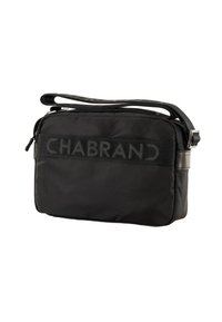 CHABRAND Sac bandoulière - noir