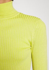 Selected Femme Sweter