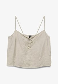 Ikke valgt, silver lining