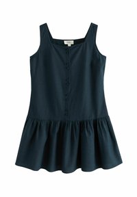 Non sélectionné, navy blue