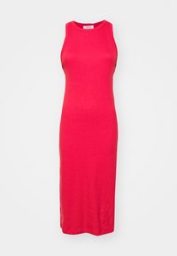 Δεν επιλέχθηκε, rococco red