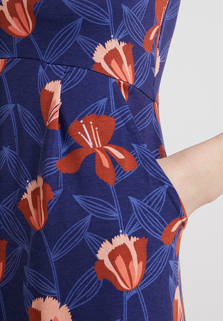 white stuff jana dress