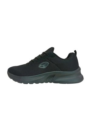 Solo Soprani, SNEAKERS - Sneakers basse - black