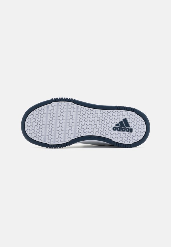 TENSAUR SPORT 2.0 UNISEX – Trainingsschuh