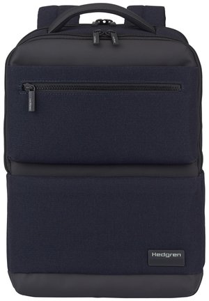 Hedgren NEXT DRIVE - Sac à dos - elegant blue