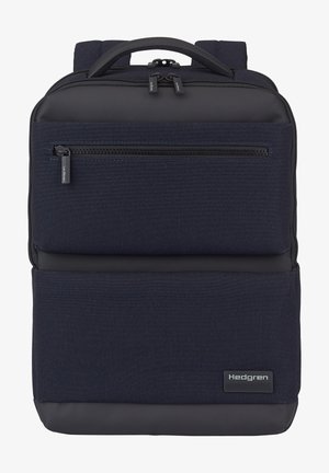 Hedgren, NEXT DRIVE - Zaino - elegant blue