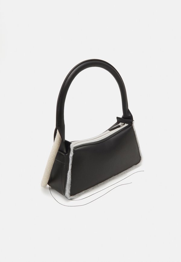 SAVVAS - Handbag4