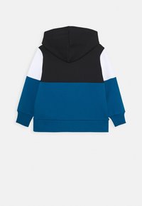 Puma Bluza z kapturem