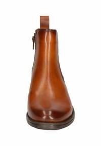 TT.BAGATT Ankle Boot - cognac