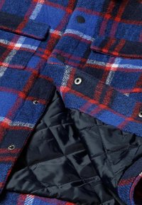 Thumbnail Image 6