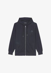 Non selezionato, dark navy
