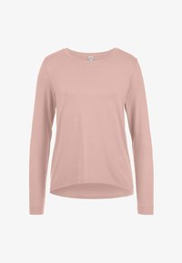 Non sélectionné, cremerosa