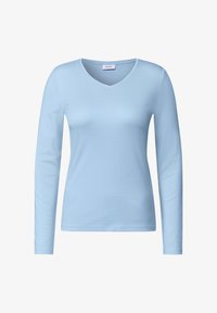 Non sélectionné, cosmopolitan blue