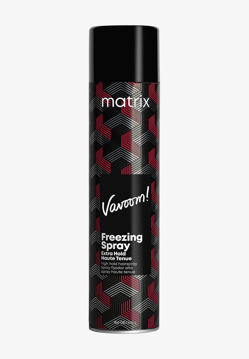Matrix - VAVOOM EXTRA HOLD SPRAY - Haarspray, Vergroten