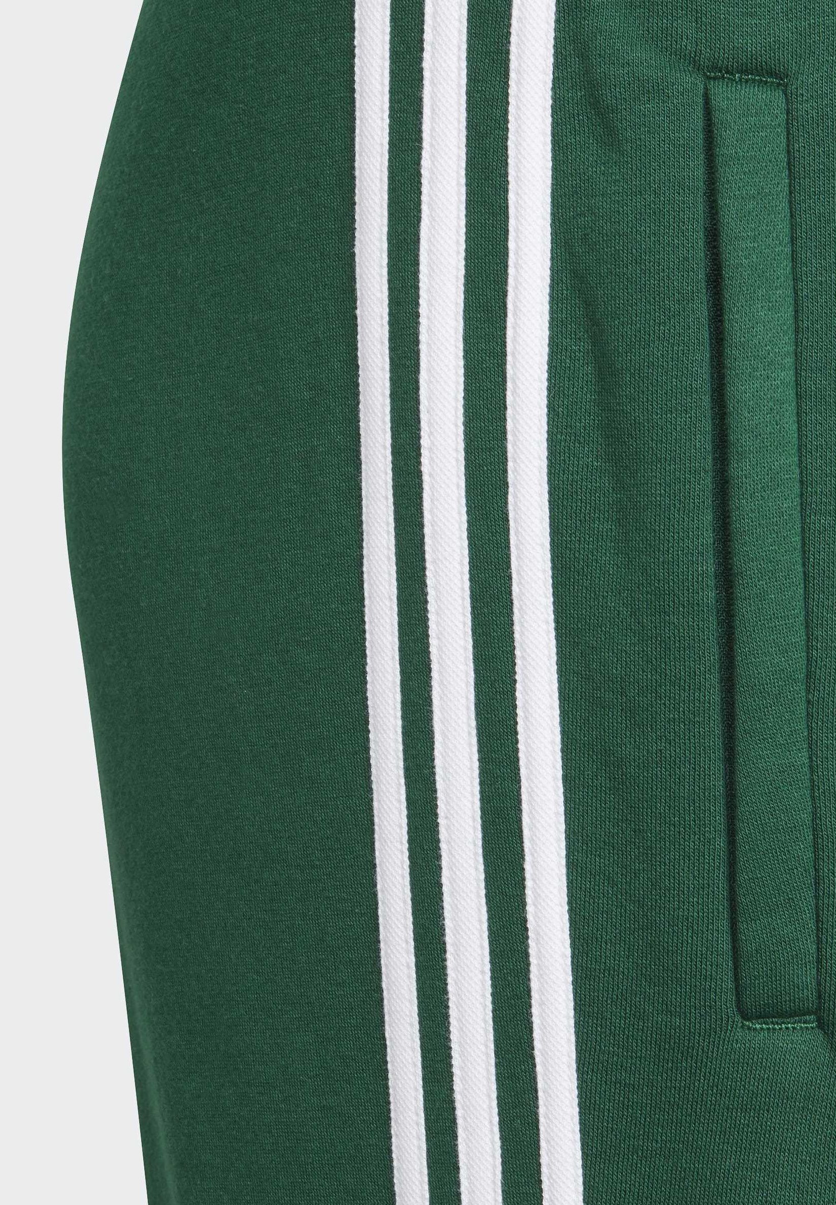 технически В опасност декларация trainingsbroek adidas groen - sabdaku.com