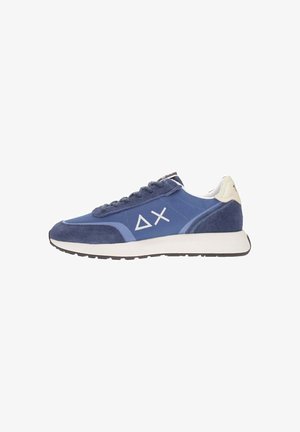 Sun68, Zapatillas - avio