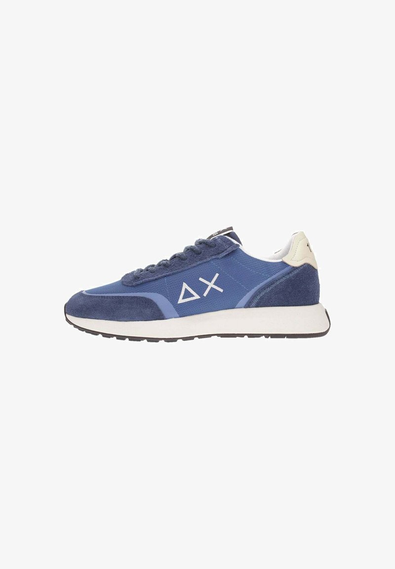 Sun68 Sneakers basse - avio
